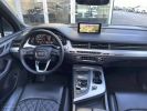 Annonce Audi Q7 3.0 V6 TDI Clean Diesel 272 Tiptronic 8 Quattro 7pl Ambition Luxe