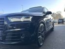 Annonce Audi Q7 3.0 V6 TDI Clean Diesel 272 Tiptronic 8 Quattro 7pl Ambition Luxe