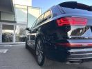 Annonce Audi Q7 3.0 V6 TDI Clean Diesel 272 Tiptronic 8 Quattro 7pl Ambition Luxe