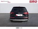 Annonce Audi Q7 3.0 V6 TDI Clean Diesel 272 Tiptronic 8 Quattro 7pl Avus