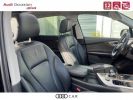 Annonce Audi Q7 3.0 V6 TDI Clean Diesel 272 Tiptronic 8 Quattro 7pl Avus