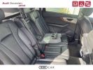 Annonce Audi Q7 3.0 V6 TDI Clean Diesel 272 Tiptronic 8 Quattro 7pl Avus