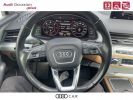 Annonce Audi Q7 3.0 V6 TDI Clean Diesel 272 Tiptronic 8 Quattro 7pl Avus