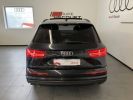 Annonce Audi Q7 3.0 V6 TDI Clean Diesel 272 Tiptronic 8 Quattro 7pl Avus