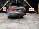 Annonce Audi Q7 3.0 V6 TDI Clean Diesel 272 Tiptronic 8 Quattro 7pl Avus