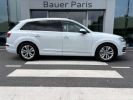 Annonce Audi Q7 3.0 V6 TDI Clean Diesel 272 Tiptronic 8 Quattro 7pl Avus