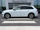 Annonce Audi Q7 3.0 V6 TDI Clean Diesel 272 Tiptronic 8 Quattro 7pl Avus