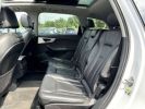 Annonce Audi Q7 3.0 V6 TDI Clean Diesel 272 Tiptronic 8 Quattro 7pl Avus