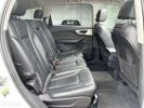 Annonce Audi Q7 3.0 V6 TDI Clean Diesel 272 Tiptronic 8 Quattro 7pl Avus