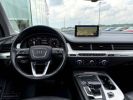 Annonce Audi Q7 3.0 V6 TDI Clean Diesel 272 Tiptronic 8 Quattro 7pl Avus