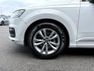 Annonce Audi Q7 3.0 V6 TDI Clean Diesel 272 Tiptronic 8 Quattro 7pl Avus