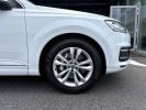 Annonce Audi Q7 3.0 V6 TDI Clean Diesel 272 Tiptronic 8 Quattro 7pl Avus