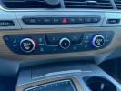 Annonce Audi Q7 3.0 V6 TDI Clean Diesel 272 Tiptronic 8 Quattro 7pl Avus CAM - VIRTUAL