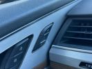 Annonce Audi Q7 3.0 V6 TDI Clean Diesel 272 Tiptronic 8 Quattro 7pl Avus CAM - VIRTUAL
