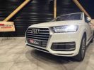 Annonce Audi Q7 3.0 V6 TDI Clean Diesel 272 Tiptronic 8 Quattro 7pl Avus Extended