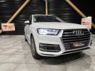 Annonce Audi Q7 3.0 V6 TDI Clean Diesel 272 Tiptronic 8 Quattro 7pl Avus Extended