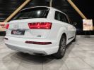 Annonce Audi Q7 3.0 V6 TDI Clean Diesel 272 Tiptronic 8 Quattro 7pl Avus Extended