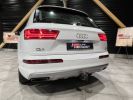 Annonce Audi Q7 3.0 V6 TDI Clean Diesel 272 Tiptronic 8 Quattro 7pl Avus Extended