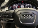 Annonce Audi Q7 3.0 V6 TDI Clean Diesel 272 Tiptronic 8 Quattro 7pl Avus Extended