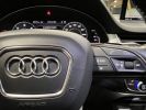 Annonce Audi Q7 3.0 V6 TDI Clean Diesel 272 Tiptronic 8 Quattro 7pl Avus Extended