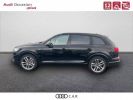 Annonce Audi Q7 3.0 V6 TDI Clean Diesel 272 Tiptronic 8 Quattro 7pl S line