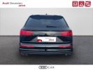 Annonce Audi Q7 3.0 V6 TDI Clean Diesel 272 Tiptronic 8 Quattro 7pl S line