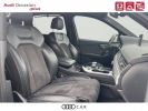 Annonce Audi Q7 3.0 V6 TDI Clean Diesel 272 Tiptronic 8 Quattro 7pl S line