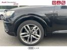 Annonce Audi Q7 3.0 V6 TDI Clean Diesel 272 Tiptronic 8 Quattro 7pl S line