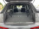 Annonce Audi Q7 3.0 V6 TDI Clean Diesel 272 Tiptronic 8 Quattro 7pl S line Garantie 1 AN