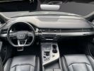 Annonce Audi Q7 3.0 V6 TDI Clean Diesel 272 Tiptronic 8 Quattro 7pl S line Garantie 1 AN