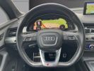 Annonce Audi Q7 3.0 V6 TDI Clean Diesel 272 Tiptronic 8 Quattro 7pl S line Garantie 1 AN