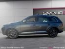 Annonce Audi Q7 3.0 V6 TDI Diesel 218 Tiptronic 8 Quattro 7pl S line. 7PLACES ENTRETIEN BOITE NEUVE TVA GARANTIE 12 MOIS