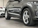 Annonce Audi Q7 3.0 V6 TDI E-TRON 373 AVUS EXTENDED / HYBRID RECHARGEABLE / TVA RECUPERABLE