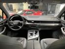 Annonce Audi Q7 3.0 V6 TDI E-TRON 373 AVUS EXTENDED / HYBRID RECHARGEABLE / TVA RECUPERABLE