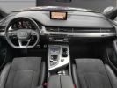 Annonce Audi Q7 3.0 V6 TDI e-tron 373 Ch Tiptronic 8 Quattro 5pl S line , 1 ère Main Origine France TVA réc