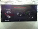 Annonce Audi Q7 3.0 V6 TDI e-tron 373 Tiptronic 8 Quattro 5pl Avus