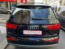 Annonce Audi Q7 3.0 V6 TDI e-tron 373 Tiptronic 8 Quattro 5pl Avus