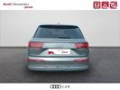 Annonce Audi Q7 3.0 V6 TDI e-tron 373 Tiptronic 8 Quattro 5pl Avus