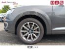 Annonce Audi Q7 3.0 V6 TDI e-tron 373 Tiptronic 8 Quattro 5pl Avus