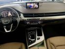Annonce Audi Q7 3.0 V6 TDI e-tron 373 Tiptronic 8 Quattro 5pl Avus Extended