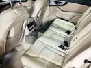 Annonce Audi Q7 3.0 V6 TDI e-tron 373 Tiptronic 8 Quattro 5pl Avus Extended