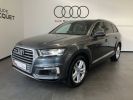 Voir l'annonce Audi Q7 3.0 V6 TDI e-tron 373 Tiptronic 8 Quattro 5pl S line