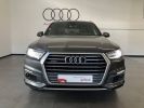 Annonce Audi Q7 3.0 V6 TDI e-tron 373 Tiptronic 8 Quattro 5pl S line