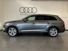 Annonce Audi Q7 3.0 V6 TDI e-tron 373 Tiptronic 8 Quattro 5pl S line