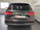 Annonce Audi Q7 3.0 V6 TDI e-tron 373 Tiptronic 8 Quattro 5pl S line