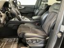 Annonce Audi Q7 3.0 V6 TDI e-tron 373 Tiptronic 8 Quattro 5pl S line