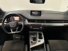 Annonce Audi Q7 3.0 V6 TDI e-tron 373 Tiptronic 8 Quattro 5pl S line