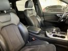 Annonce Audi Q7 3.0 V6 TDI e-tron 373 Tiptronic 8 Quattro 5pl S line