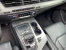 Annonce Audi Q7 3.0 v6 tdi e-tron 373 tiptronic 8 quattro avus