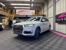 Annonce Audi Q7 3.0 V6 TDI e-tron 373ch Quattro FULL OPT. AVUS/S LINE - GARANTIE 12 MOIS